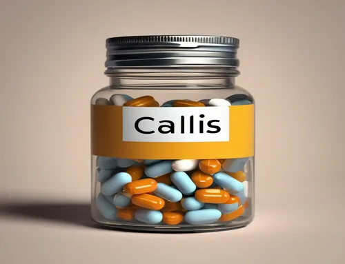 cialis en pharmacie marseille